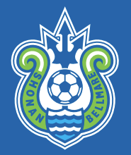 スクリーンショット 2026-10-29 153633